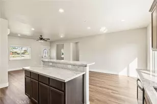 8862 Skyway, Paradise, CA 95969 - Photo 14