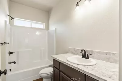 8862 Skyway, Paradise, CA 95969 - Photo 22