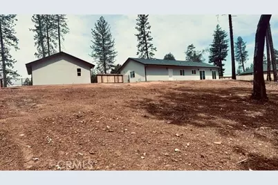 8862 Skyway, Paradise, CA 95969 - Photo 28