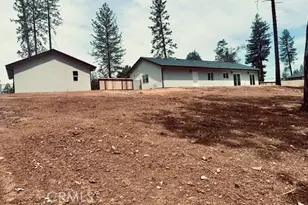 8862 Skyway, Paradise, CA 95969 - Photo 28