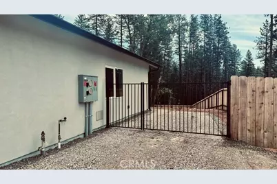 8862 Skyway, Paradise, CA 95969 - Photo 26