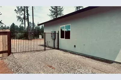 8862 Skyway, Paradise, CA 95969 - Photo 24