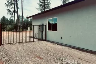 8862 Skyway, Paradise, CA 95969 - Photo 24