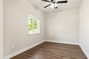 8862 Skyway, Paradise, CA 95969 - Photo 16
