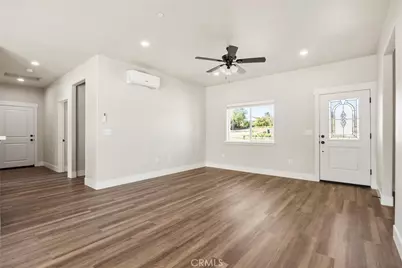 8862 Skyway, Paradise, CA 95969 - Photo 6