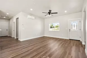 8862 Skyway, Paradise, CA 95969 - Photo 6