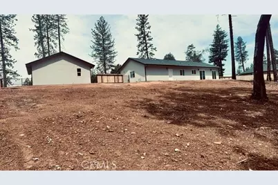 8862 Skyway, Paradise, CA 95969 - Photo 28