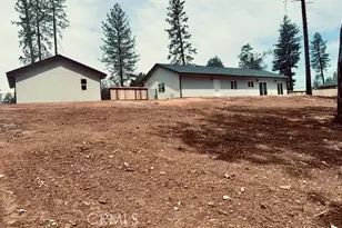 8862 Skyway, Paradise, CA 95969 - Photo 28