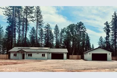 8862 Skyway, Paradise, CA 95969 - Photo 1
