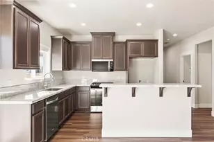8862 Skyway, Paradise, CA 95969 - Photo 10