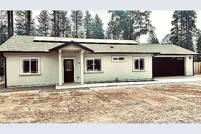 8862 Skyway, Paradise, CA 95969 - Photo 2