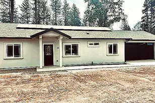 8862 Skyway, Paradise, CA 95969 - Photo 2