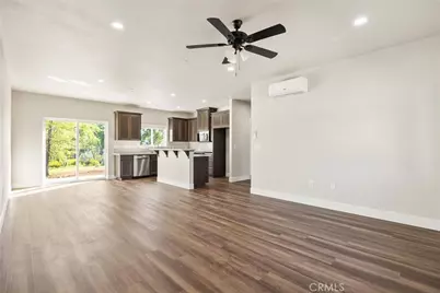 8862 Skyway, Paradise, CA 95969 - Photo 8