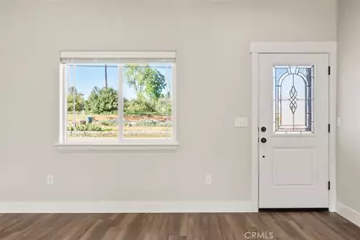 8862 Skyway, Paradise, CA 95969 - Photo 4