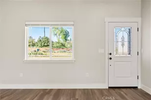 8862 Skyway, Paradise, CA 95969 - Photo 4