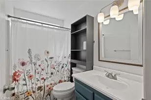 2782 Keith Hopkins, Chico, CA 95973 - Photo 18