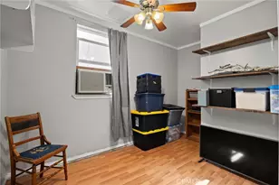2782 Keith Hopkins, Chico, CA 95973 - Photo 14