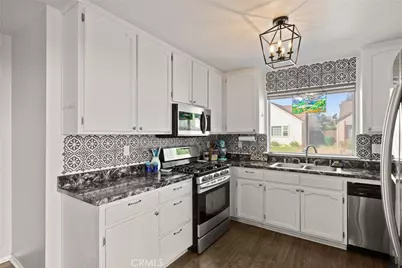 2782 Keith Hopkins, Chico, CA 95973 - Photo 2