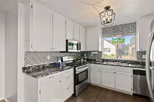2782 Keith Hopkins, Chico, CA 95973 - Photo 2