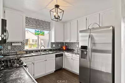 2782 Keith Hopkins, Chico, CA 95973 - Photo 12