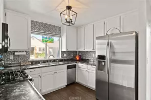 2782 Keith Hopkins, Chico, CA 95973 - Photo 12