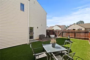 2782 Keith Hopkins, Chico, CA 95973 - Photo 24
