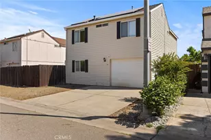 2782 Keith Hopkins, Chico, CA 95973 - Photo 28