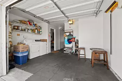 2782 Keith Hopkins, Chico, CA 95973 - Photo 22