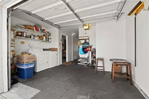 2782 Keith Hopkins, Chico, CA 95973 - Photo 22