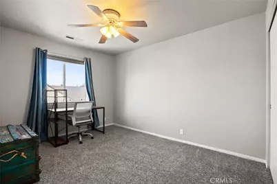 2782 Keith Hopkins, Chico, CA 95973 - Photo 20