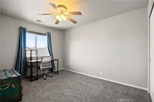 2782 Keith Hopkins, Chico, CA 95973 - Photo 20