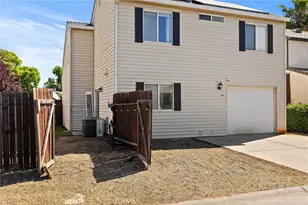 2782 Keith Hopkins, Chico, CA 95973 - Photo 26