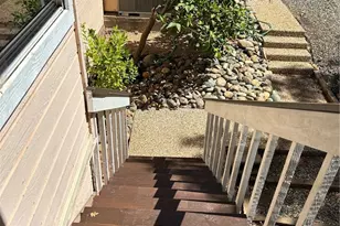 87 Valley View Dr, Paradise, CA 95969 - Photo 66