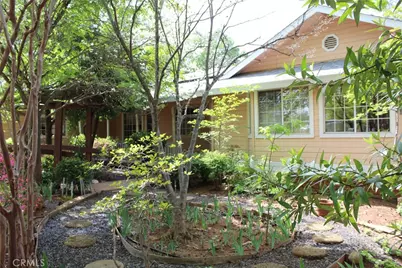 87 Valley View Drive, Paradise, CA 95969 - Photo 2