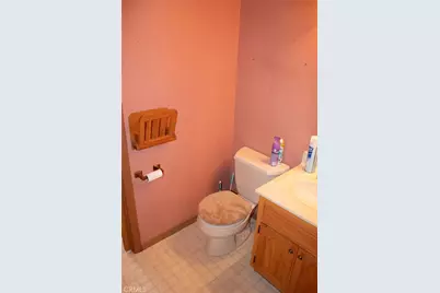 87 Valley View Drive, Paradise, CA 95969 - Photo 40
