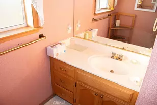 87 Valley View Dr, Paradise, CA 95969 - Photo 42
