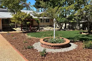 87 Valley View Dr, Paradise, CA 95969 - Photo 2