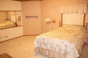 87 Valley View Dr, Paradise, CA 95969 - Photo 44
