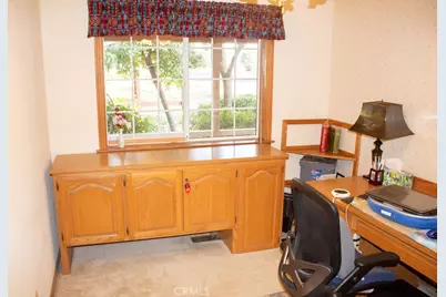 87 Valley View Drive, Paradise, CA 95969 - Photo 24