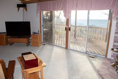 87 Valley View Drive, Paradise, CA 95969 - Photo 20
