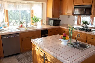 87 Valley View Drive, Paradise, CA 95969 - Photo 8