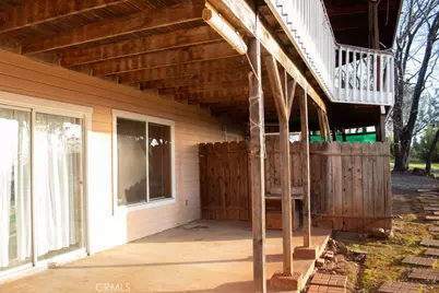 87 Valley View Drive, Paradise, CA 95969 - Photo 46