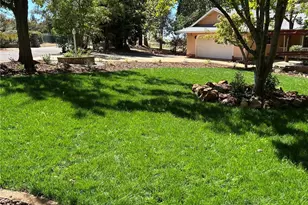 87 Valley View Dr, Paradise, CA 95969 - Photo 10