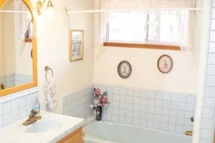 87 Valley View Dr, Paradise, CA 95969 - Photo 34