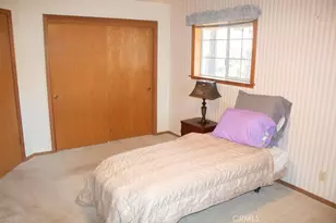 87 Valley View Dr, Paradise, CA 95969 - Photo 30