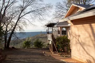 87 Valley View Dr, Paradise, CA 95969 - Photo 4