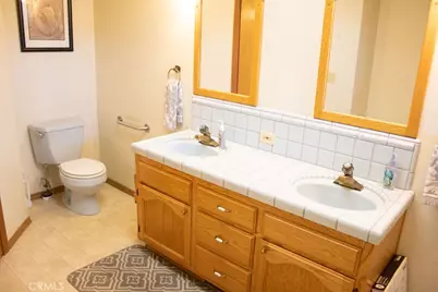 87 Valley View Drive, Paradise, CA 95969 - Photo 28