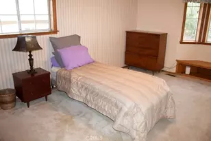 87 Valley View Dr, Paradise, CA 95969 - Photo 38