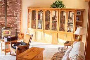 87 Valley View Dr, Paradise, CA 95969 - Photo 28