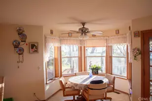 87 Valley View Dr, Paradise, CA 95969 - Photo 26